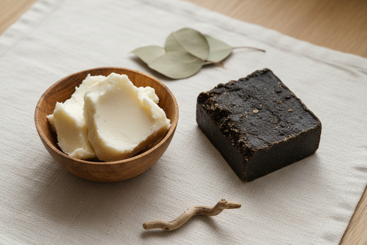 Body Products