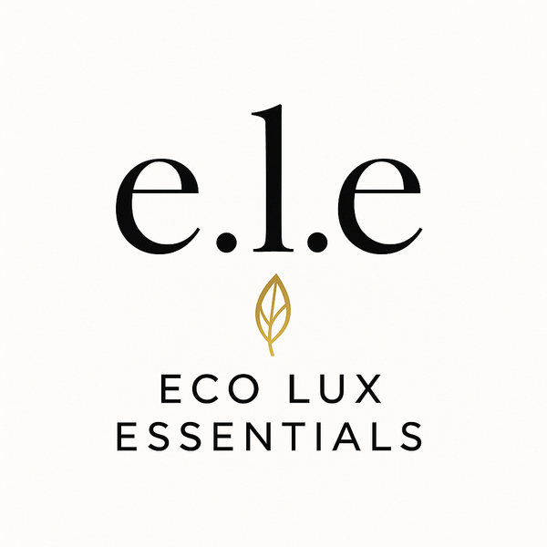 Eco Lux Essentials 
