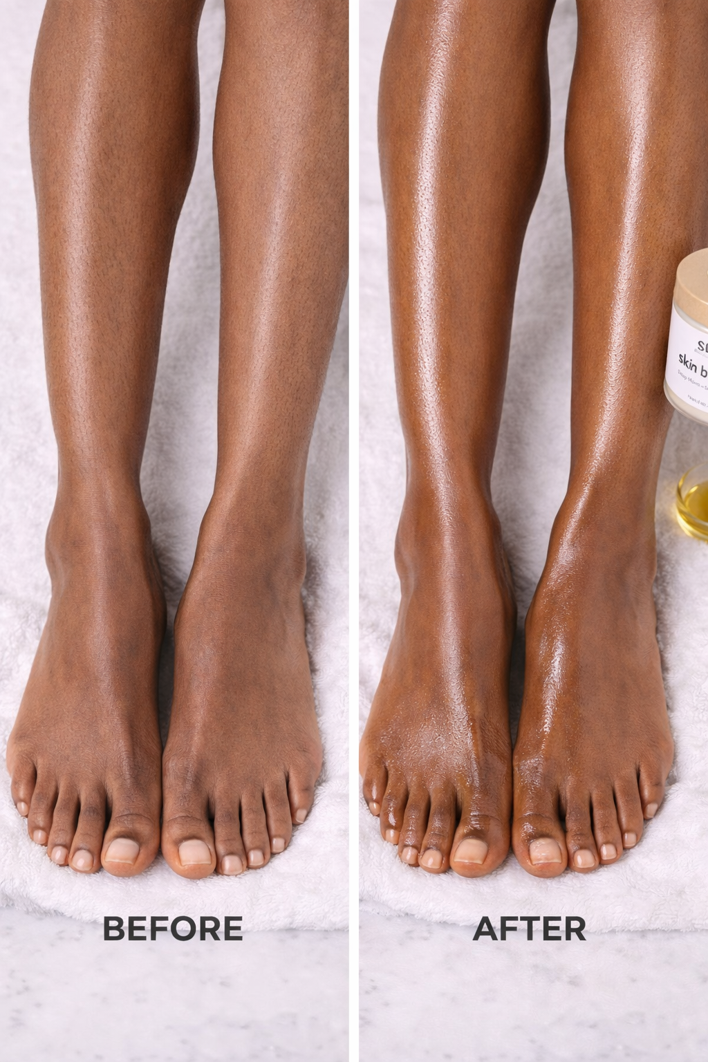 skin butta– 8 oz | e.l.e Essentials