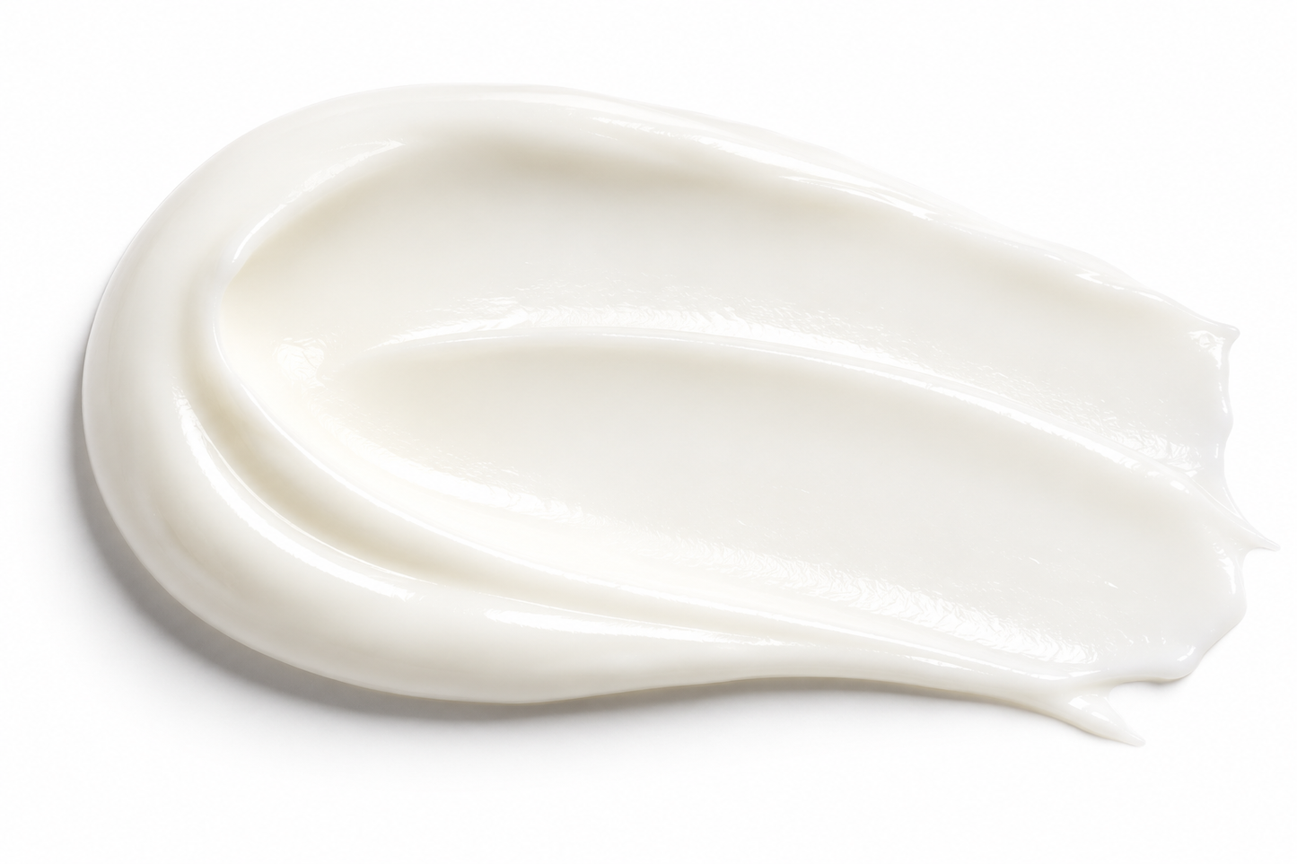 e.l.e. Body Butter Collection Kit