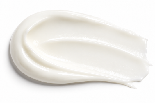 e.l.e -Body Butters with Shea Butter 8oz