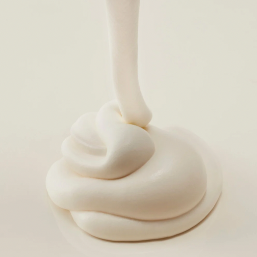 e.l.e D.M.C Daily Leave-In Conditioner (8 oz)