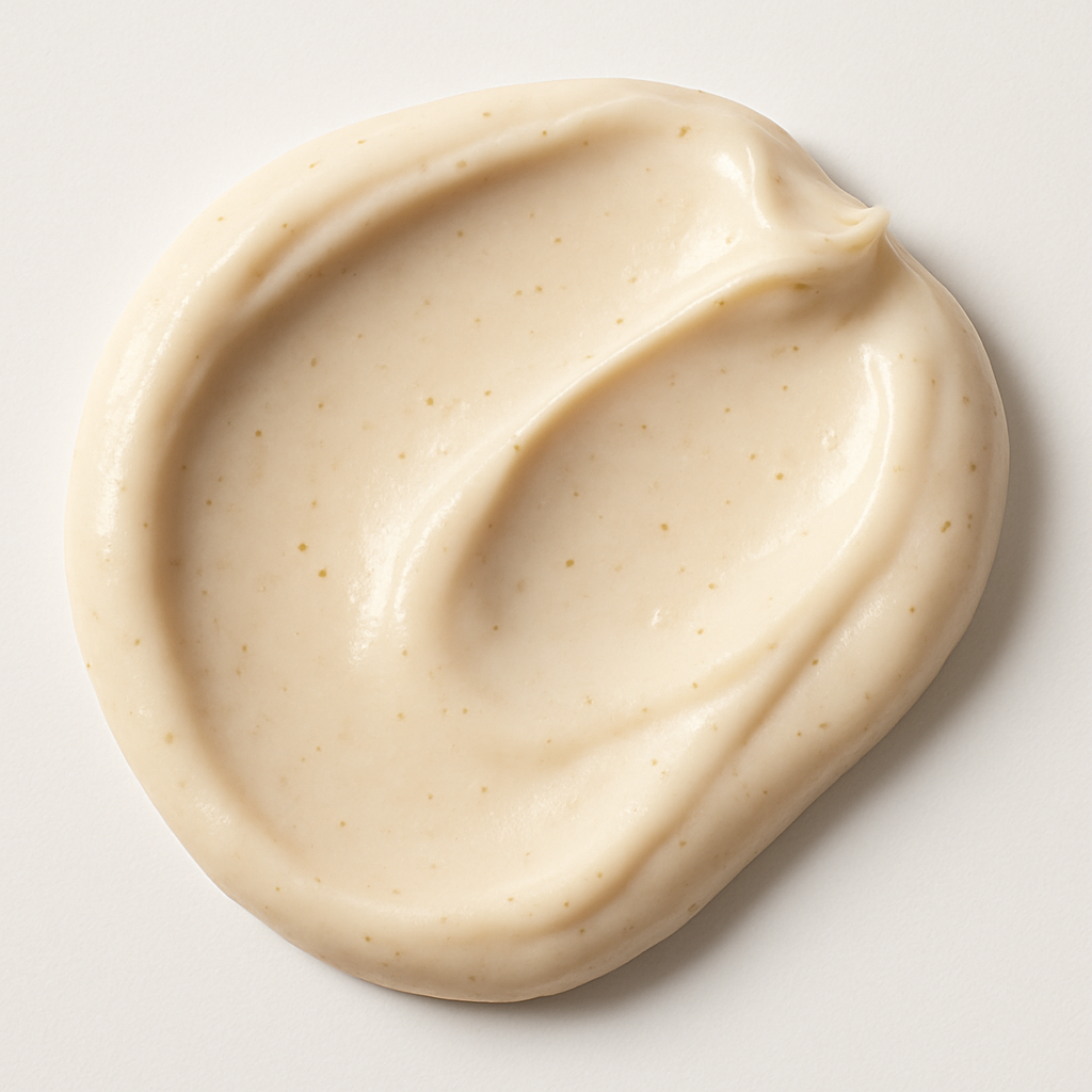 🍯 Honey Glaze Protein Mask by e.l.e – The Ultimate Hair Repair Treatment